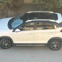 ۲۲پرو اتومات