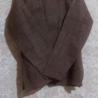 فروش کواپاتول مه ره ز اصل آرمرده بانه