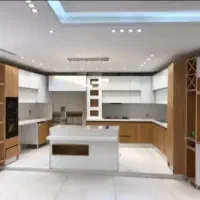 فروش-اپارتمان-دوخوابه-معالی-اباد-خیابان-دوستان