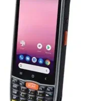 pda