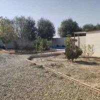 باغ ویلا فوق‌العاده زیر قیمت 400 متر شهریار|فروش خانه و ویلا|شهریار, کرد امیر|دیوار