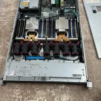 سرور اچ پی Hp G9 DL360