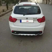 کوییکS|خودرو سواری و وانت|تاکستان, |دیوار