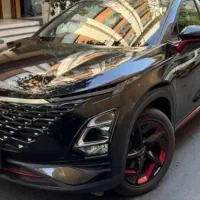 فونیکس fx مدل ۱۴۰۲
