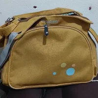 ست کالسکه|کالسکه و لوازم جانبی|شاهین‌شهر, شهرک گلدیس|دیوار