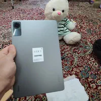 تبلت شیائومی Redmi SE
