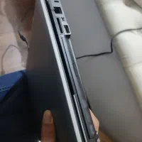 لپتاپ probook 6450 b|رایانه همراه|کرج, عظیمیه|دیوار