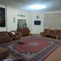 اجاره واحد ۱۴۰ متری|اجارهٔ آپارتمان|تهران, کوثر|دیوار