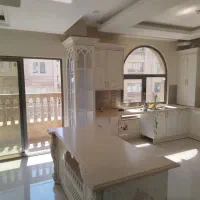 120متری لادن با 60متر حیات اختصاصی/سند آماده/تمیز