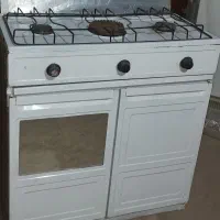 گاز سه شعلع