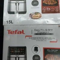 حراج حراج حراج انواع سرخکن|حراج|آمل, |دیوار