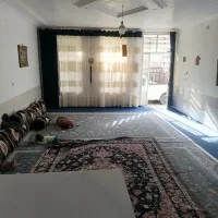 خانه در شاپورجان