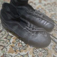 استوک فوتبال