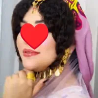 آموزش زلف تخصصی|خدمات آموزشی|یاسوج, |دیوار