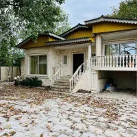 ویلا دوبلکس بهشت مازندران/زیر قیمت/معاوضه با خودرو