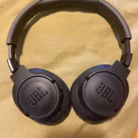 هدفون جی بی ال jbl770nc