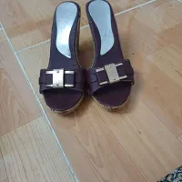 صندلی لژدار