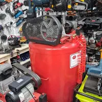 بزرگترین مرکز پخش ابزار آلات گیلان