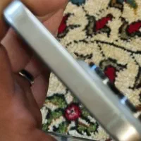 ایفون 15 promax|موبایل|تبریز, |دیوار