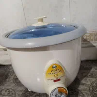 لوازم آشپزخانه