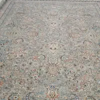 دو تخته فرش ۹ و ۶ متری مشهد