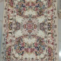 پادری|پادری|رشت, کوی فرهنگیان|دیوار