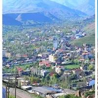 امور ملکی و تاسیساتی