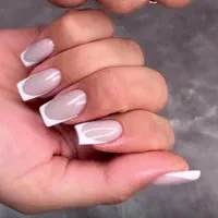 کاشت ناخن|خدمات آرایشگری و زیبایی|پارس‌آباد, |دیوار