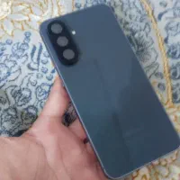 a56|موبایل|خرمآباد, |دیوار