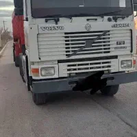 اف ۱۲ مدل ۱۳۷۶ کارت ۹۶ تن