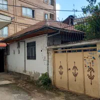 ویلایی160-متری-دونبش-در-سعدی