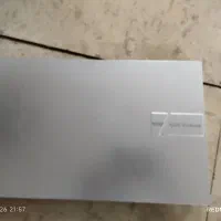 لب تاب ایسوس