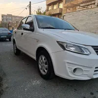 ساینا مدل ۹۹ در حد خشک بدون رنگ|خودرو سواری و وانت|تبریز, |دیوار