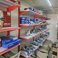 واگذاری یدکی خودرو زیر قیمت
