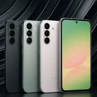 A56فروش قسطی سامسونگ/شیائومی/|موبایل|کرج, گلشهر|دیوار