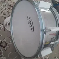 ارتشی