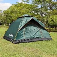 تعمیر / تعمیرات انواع چادر حرفه ای و اتومات