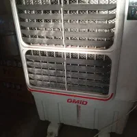 کولر