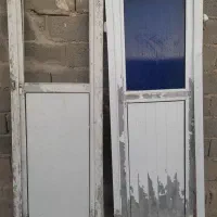 فروش کابینت فلزی آشپزخانه|مصالح و تجهیزات ساختمان|بندر ماهشهر, |دیوار