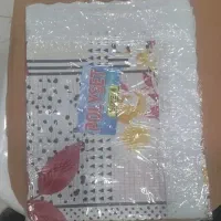 سفره 4نفره فقط 120000