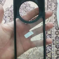 کاور گوشی رسمی A3