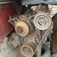 موتوراستوک لودرهپکو.انترناش|قطعات یدکی و لوازم جانبی|سربیشه, |دیوار