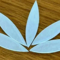 ساخت اینه و فروش هر سایز و هر شکلی شما بخاید|آینه|یاسوج, |دیوار