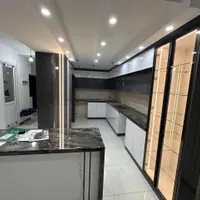 فروش آپارتمان ۱۲۰ متری ۲ خوابه در نصر
