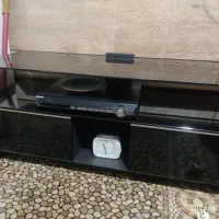 میز تلویزیون