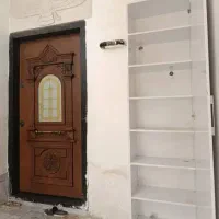 واحد امیرالمومنین. 37|اجارهٔ آپارتمان|زاهدان, |دیوار