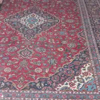 فرش دستباف|فرش|شهریار, شهرک وائین|دیوار