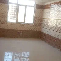 آپارتمان نوساز ۷۵ متری شیک/ واوان/گلهای غربی|فروش آپارتمان|اسلام‌شهر, شهرک واوان|دیوار