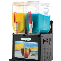 دستگاه کوبیجل یخ در،بهشت،a404موتوراسپانیا ۳ قلو|کافی‌شاپ و رستوران|تهران, تهرانسر شمالی|دیوار