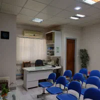 خانه دانشجویی میکائیل ۲۰۰‌رهن|اجارهٔ آپارتمان|رشت, پورسینا|دیوار